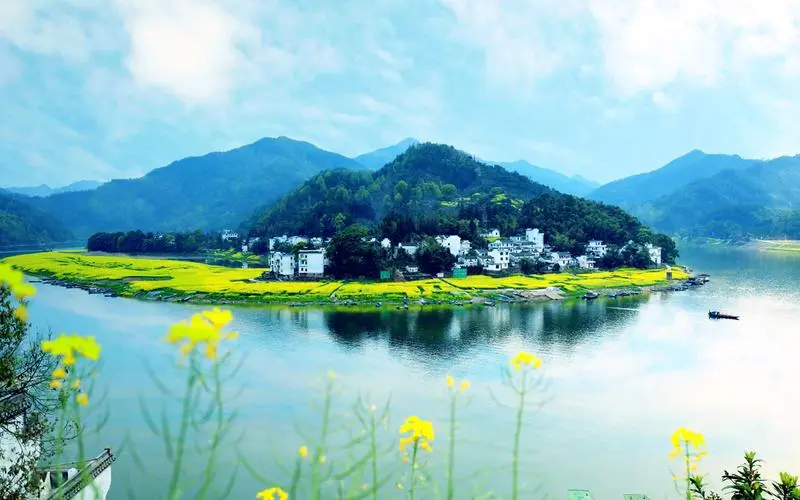 高精度智能系统智慧城市